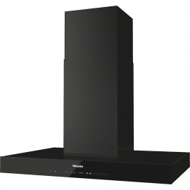 HÚT MÙI ĐẢO Miele DA 6690 D